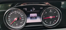 Mercedes-Benz E 220 | Mobile.bg    7