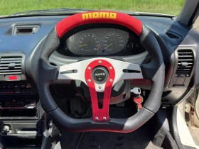 Honda Integra Type R DC2 | Mobile.bg    10