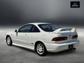 Honda Integra Type R DC2 | Mobile.bg    3