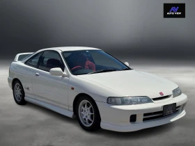 Honda Integra Type R DC2 | Mobile.bg    7