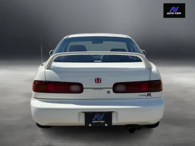 Honda Integra Type R DC2 | Mobile.bg    4