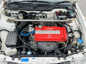 Honda Integra Type R DC2 | Mobile.bg    17