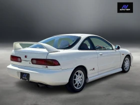 Honda Integra Type R DC2 | Mobile.bg    5