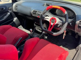 Honda Integra Type R DC2 | Mobile.bg    9