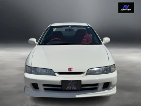 Honda Integra Type R DC2 | Mobile.bg    8
