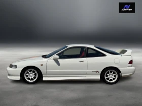 Honda Integra Type R DC2 | Mobile.bg    2