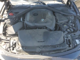 Mercedes-Benz E 63 AMG 4MATIC* SportPkg* Подгрев* Harman/Kardon* - 30500 лв. - 45541020 11