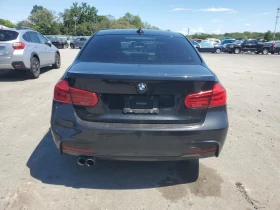 Mercedes-Benz E 63 AMG 4MATIC* SportPkg* Подгрев* Harman/Kardon* - 30500 лв. - 45541020 6