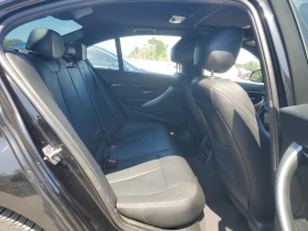 Mercedes-Benz E 63 AMG 4MATIC* SportPkg* Подгрев* Harman/Kardon* - 30500 лв. - 45541020 10