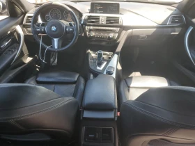 Mercedes-Benz E 63 AMG 4MATIC* SportPkg* Подгрев* Harman/Kardon* - 30500 лв. - 45541020 8