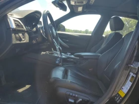 Mercedes-Benz E 63 AMG 4MATIC* SportPkg* Подгрев* Harman/Kardon* - 30500 лв. - 45541020 7