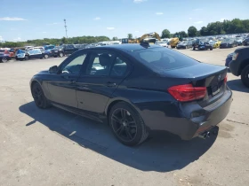 Mercedes-Benz E 63 AMG 4MATIC* SportPkg* Подгрев* Harman/Kardon* - 30500 лв. - 45541020 2