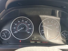 Mercedes-Benz E 63 AMG 4MATIC* SportPkg* Подгрев* Harman/Kardon* - 30500 лв. - 45541020 9