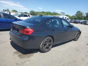 Mercedes-Benz E 63 AMG 4MATIC* SportPkg* Подгрев* Harman/Kardon* - 30500 лв. - 45541020 3