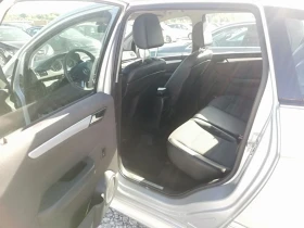 Mercedes-Benz B 200 2.0CDI KLI 140 | Mobile.bg    10
