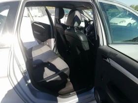 Mercedes-Benz B 200 2.0CDI KLI 140 | Mobile.bg    12