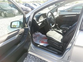 Mercedes-Benz B 200 2.0CDI KLI 140 | Mobile.bg    8