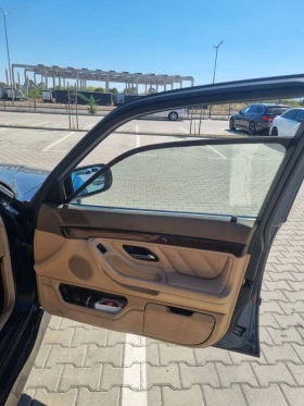 Обява за продажба на BMW 728 ~6 999 лв. - изображение 6