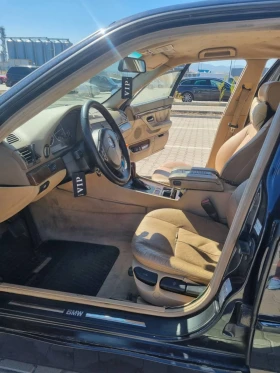 Обява за продажба на BMW 728 ~6 999 лв. - изображение 7