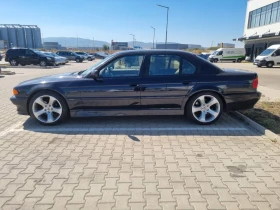 Обява за продажба на BMW 728 ~6 999 лв. - изображение 3