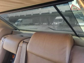 Обява за продажба на BMW 728 ~6 999 лв. - изображение 10