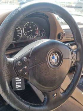 Обява за продажба на BMW 728 ~6 999 лв. - изображение 9