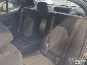 BMW 320 d xDrive M Sport Paket Sportautomatic | Mobile.bg    8