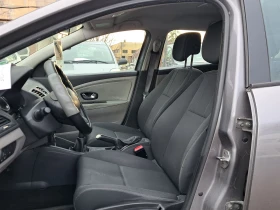 Renault Megane 1, 6i 101kc 2010� | Mobile.bg � ����� ������ 13