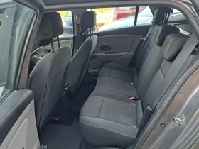 Обява за продажба на Renault Megane 1, 6i 101kc 2010г ~5 500 лв. - изображение 7