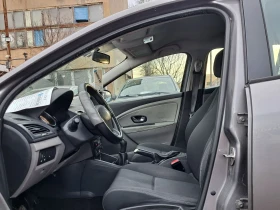 Renault Megane 1, 6i 101kc 2010� | Mobile.bg � ����� ������ 14