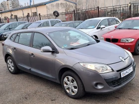 Renault Megane 1, 6i 101kc 2010� | Mobile.bg � ����� ������ 6