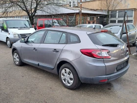 Renault Megane 1, 6i 101kc 2010� | Mobile.bg � ����� ������ 10