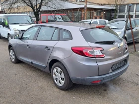 Renault Megane 1, 6i 101kc 2010� | Mobile.bg � ����� ������ 11