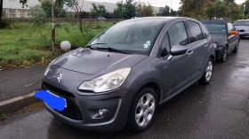 Citroen C3 | Mobile.bg    9