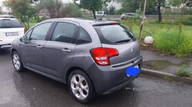 Citroen C3 | Mobile.bg    8
