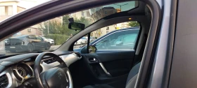 Citroen C3 | Mobile.bg    5