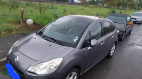 Citroen C3 | Mobile.bg    10