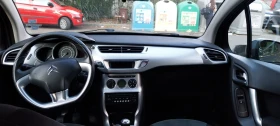 Citroen C3 | Mobile.bg    2