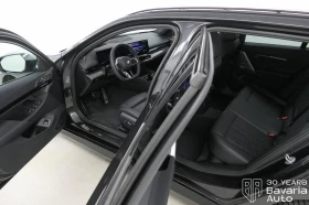 BMW 540 d xDrive Touring M Sport Paket Steptronic - 113550 лв. / 58057.19 € - 81219553 5