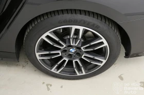 BMW 540 d xDrive Touring M Sport Paket Steptronic - 113550 лв. / 58057.19 € - 81219553 13
