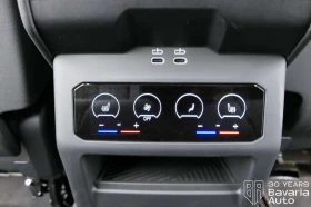 BMW 540 d xDrive Touring M Sport Paket Steptronic - 113550 лв. / 58057.19 € - 81219553 12