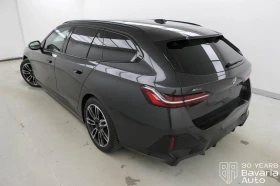 BMW 540 d xDrive Touring M Sport Paket Steptronic - 113550 лв. / 58057.19 € - 81219553 2