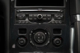 Peugeot 3008 | Mobile.bg    15