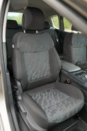 Обява за продажба на Peugeot 3008 ~10 300 лв. - изображение 10 | Auto.bg Обява за продажба на Peugeot 3008 ~10 300 лв. - изображение 10