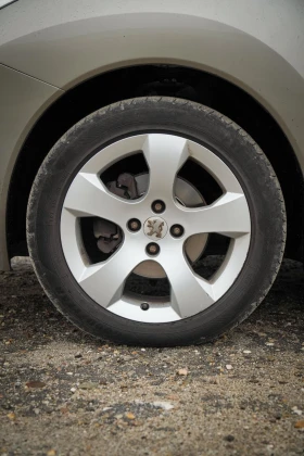 Peugeot 3008 | Mobile.bg    17