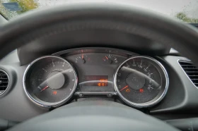 Обява за продажба на Peugeot 3008 ~10 300 лв. - изображение 11 | Auto.bg Обява за продажба на Peugeot 3008 ~10 300 лв. - изображение 11