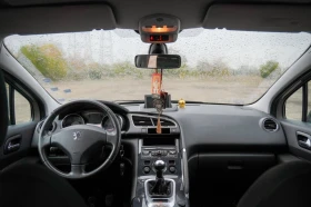 Peugeot 3008 | Mobile.bg    16