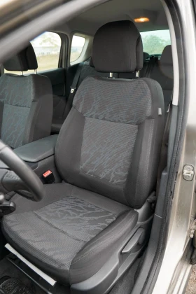 Обява за продажба на Peugeot 3008 ~10 300 лв. - изображение 7 | Auto.bg Обява за продажба на Peugeot 3008 ~10 300 лв. - изображение 7