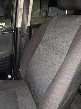 Обява за продажба на Opel Zafira ~2 600 лв. - изображение 5 | Auto.bg Обява за продажба на Opel Zafira ~2 600 лв. - изображение 5