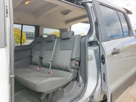 Обява за продажба на Ford Connect Ван ~10 500 EUR - изображение 9 | Auto.bg Обява за продажба на Ford Connect Ван ~10 500 EUR - изображение 9